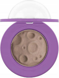 Wibo Meteor Shower Powder