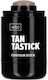 Wibo Stick 6gr