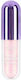 Wibo Eye Shadow in Liquid Form with Pink Colour 3.5gr