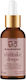 AllNutrition Mushrooms Shiitake Drops 300mg 30ml