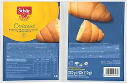 Schar Gluten Free Croissant