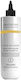 Farmavita Instant Colouring Fluid Hair Coloring Fluid Gold Blonde 250ml