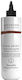 Farmavita Instant Colouring Fluid Hair Coloring Fluid Warm Brown 250ml