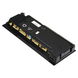 Netzteil für PS4 Netzteil für PS4