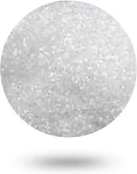 Anaplasis TC Carbomer 340 100gr