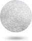 Anaplasis TC Carbomer 340 50g