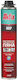 Schaum Polyurethan Akfix 805r 750 Ml