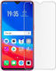 Xiaomi Redmi 7 Tempered Glass 9h