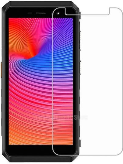 Ulefone Armor X11 Pro Tempered Glass 9h