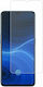Realme X2 Pro Tempered Glass 9h