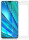 Realme 5 Pro Tempered Glass 9h