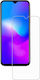 Blackview A70 Tempered Glass 9h