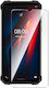 Ulefone Armor 8 Tempered Glass 9h