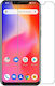 Ulefone S10 Pro Gehärtetes Glas 9h