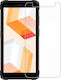 Ulefone Armor X10 Tempered Glass 9h