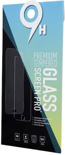 Tempered Glass 2,5d Xiaomi Redmi Note 8 Note 8 2021