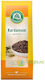 Organic Whole Cardamom 50g