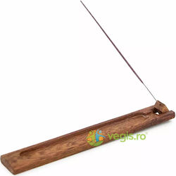 Adjustable Holder Rosewood Scented Sticks Adjustable Holder Rosewood Scented Sticks