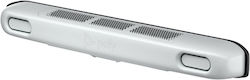 HP Аксесоари За Конференции Poly X32 Avb A3SW1AA#AC3