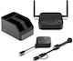 BenQ Conference System Accessory