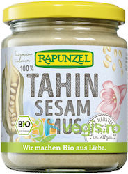Rapunzel Bio-Tahini 250gr Rapunzel Bio-Tahini 250gr