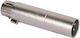 Onsei Converter XLR Male to XLR Female 1 Piece MAS460066