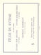 Etude Du Rythme Volume 3 Broché – Livre De Musique 9 Novembre 2005