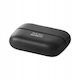 Electric Hand Warmers X2 3000mah 20h Dual Usb 3 Levels Black