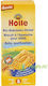 Holle Dinkel Baby- und Kinderkekse 150g
