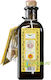 Rapunzel Ulei De Măsline Extra Virgin Produs Organic 500ml