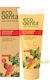 Ecodenta με Γεύση Φράουλα 75ml