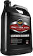 Meguiar's Leather Parts Cleaning Liquid for Car 3.78lt