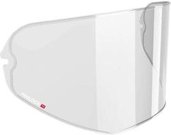 Αντιθαμβωτική Ζελατίνα Pinlock Shark Oxo Vz390