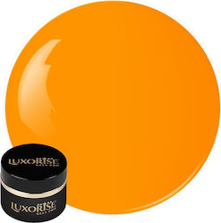 Uv Gel Nagelaufbau Revoflex Neon Luxorise 15ml ...