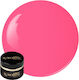 Uv Nagelaufbaulagel Revoflex Neon Luxorise 15ml...