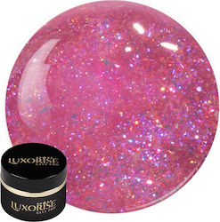 Gel Uv Unghii Construcție Revoflex Luxorise 15m...