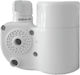 Oxygon Single Water Filter System with Faucet 201.40.01