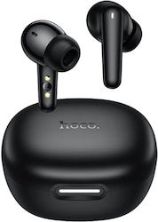 Hoco EQ100 In-ear Bluetooth Handsfree Earphones...
