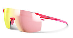 Julbo Γυαλιά Ποδηλασίας