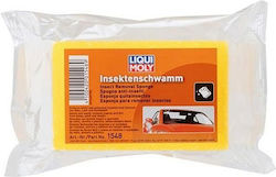 Liqui Moly Reinigungsschwamm für Körper Liqui Moly Reinigungsschwamm für Körper