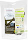Algamar Spaghete Produs Organic 100gr