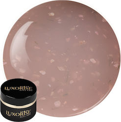 Uv Gel Nagelaufbau Revoflex Floral Luxorise 15m...