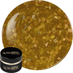 Uv Gel Nagelaufbau Revoflex Floral Luxorise 15m...