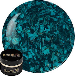 Uv Gel Nagelaufbau Revoflex Floral Luxorise 15m...