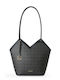 Women's Shoulder Bag Black