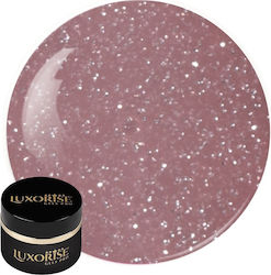 Uv Gel Nagelaufbau Revoflex Disco Luxorise 15ml...