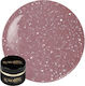 Uv Gel Nagelaufbau Revoflex Disco Luxorise 15ml...