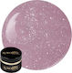 Uv Gel Nagelaufbau Revoflex Disco Luxorise 15ml...