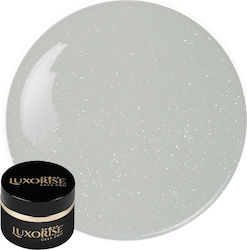 Uv Gel Nagelaufbau Revoflex Disco Luxorise 15ml...