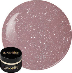 Uv Gel Nagelaufbau Revoflex Disco Luxorise 15ml...